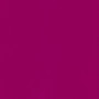 Tissu occultant nocturne fuchsia Sotexpro M1 280 cm