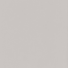 Tissu occultant nocturne mastic Sotexpro M1 280 cm |  Artapisserie.fr