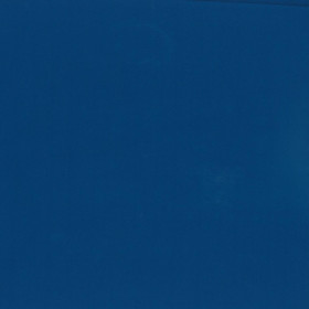 Tissu occultant nocturne océan Sotexpro M1 280 cm |  Artapisserie.fr