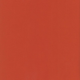 Tissu occultant nocturne orange Sotexpro M1 280 cm |  Artapisserie.fr