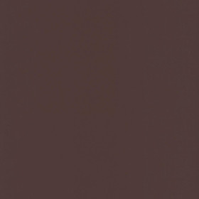 Tissu occultant nocturne chamois Sotexpro M1 280 cm |  Artapisserie.fr