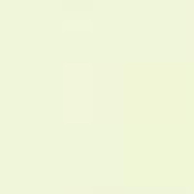 Tissu non feu bioray ivoire Sotexpro M1 280 cm |  Artapisserie.fr