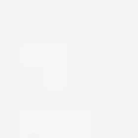 Tissu non feu bioray blanc Sotexpro M1 280 cm |  Artapisserie.fr