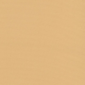 Tissu obscurcissant biosat safran Sotexpro M1 antibactérien |  Arta...