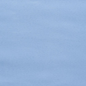 Tissu obscurcissant biosat violine Sotexpro M1 antibactérien |  Arta...