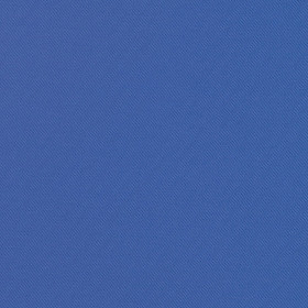 Tissu obscurcissant biosat pervenche Sotexpro M1 antibactérien |  A...