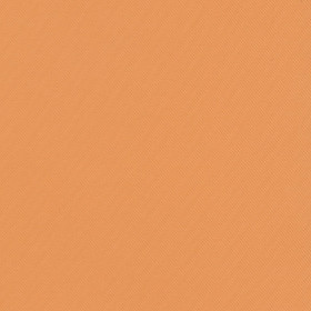 Tissu obscurcissant biosat mandarine Sotexpro M1 antibactérien |  A...