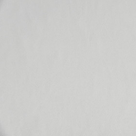 Tissu obscurcissant biosat lin Sotexpro M1 antibactérien |  Artapis...