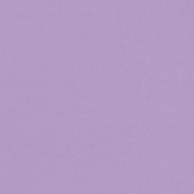 Tissu obscurcissant biosat lilas Sotexpro M1 antibactérien |  Artap...