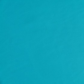 Tissu obscurcissant biosat lagon Sotexpro M1 antibactérien |  Artap...