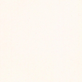 Tissu obscurcissant biosat ivoire Sotexpro M1 antibactérien |  Arta...