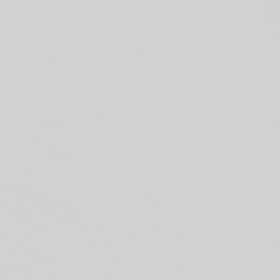 Tissu obscurcissant biosat glacier Sotexpro M1 antibactérien |  Art...