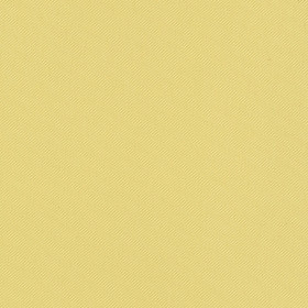 Tissu obscurcissant biosat blé Sotexpro M1 antibactérien |  Artapis...