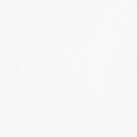 Tissu obscurcissant biosat blanc Sotexpro M1 antibactérien |  Artap...