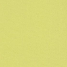 Tissu obscurcissant biosat anis Sotexpro M1 antibactérien M1 |  Art...