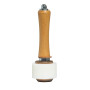 Maillet de Repoussage Nylon Osborne 392-2