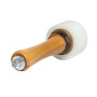 Maillet de Repoussage Nylon Osborne 392-2
