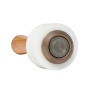 Maillet de Repoussage Nylon Osborne 392-2