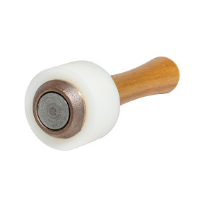 Maillet de Repoussage Nylon Osborne 392-2
