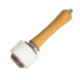 Maillet de Repoussage Nylon Osborne 392-2
