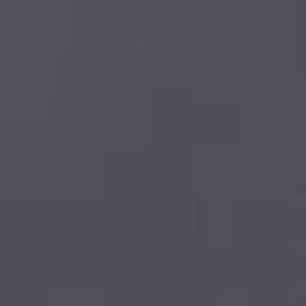 Tissu thermique bora anthracite Sotexpro M1 295 cm |  Artapisserie.fr