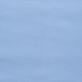 Tissu obscurcissant biosat violine Sotexpro M1 antibactérien |  Arta...