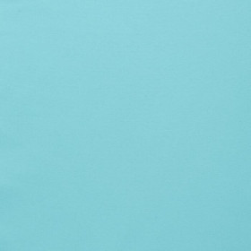 Tissu obscurcissant biosat pacifique Sotexpro M1 antibactérien |  A...