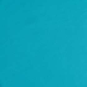 Tissu obscurcissant biosat lagon Sotexpro M1 antibactérien |  Artap...