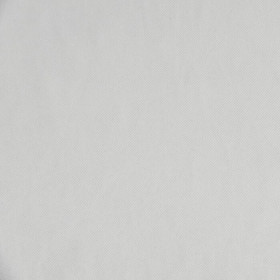 Tissu obscurcissant biosat lin Sotexpro M1 antibactérien |  Artapis...