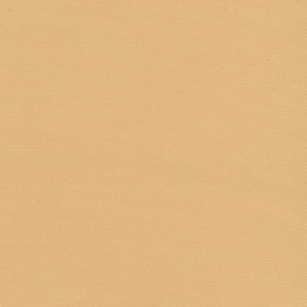 Tissu obscurcissant biosat safran Sotexpro M1 antibactérien |  Arta...