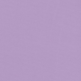 Tissu obscurcissant biosat lilas Sotexpro M1 antibactérien |  Artap...