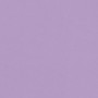 Tissu obscurcissant biosat lilas Sotexpro M1 antibactérien