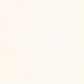 Tissu obscurcissant biosat ivoire Sotexpro M1 antibactérien |  Arta...