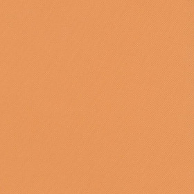 Tissu obscurcissant biosat mandarine Sotexpro M1 antibactérien |  A...