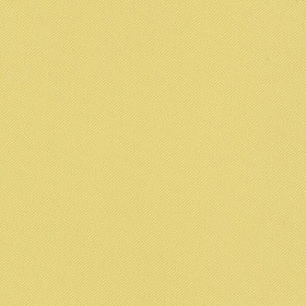 Tissu obscurcissant biosat blé Sotexpro M1 antibactérien |  Artapis...