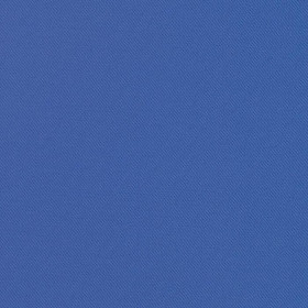 Tissu obscurcissant biosat pervenche Sotexpro M1 antibactérien |  A...