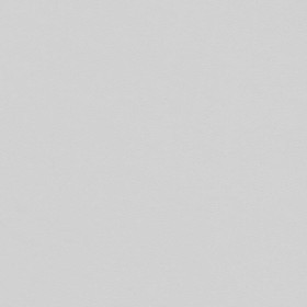 Tissu obscurcissant biosat glacier Sotexpro M1 antibactérien |  Art...