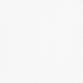 Tissu obscurcissant biosat blanc Sotexpro M1 antibactérien |  Artap...