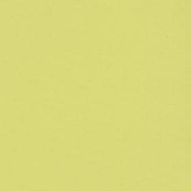 Tissu obscurcissant biosat anis Sotexpro M1 antibactérien M1 |  Art...