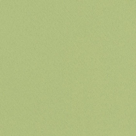 Tissu obscurcissant boréal mousse Sotexpro M1 290 cm  | Artapisse...