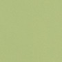 Tissu obscurcissant boréal mousse Sotexpro M1 290 cm  | Artapisse...