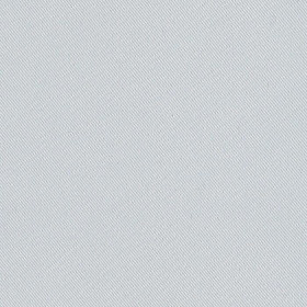 Tissu obscurcissant boréal blanc Sotexpro M1 300 cm  | Artapisserie.fr