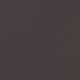 Tissu obscurcissant boréal chocolat Sotexpro M1 290 cm  | Artapisse...