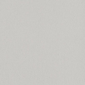 Tissu obscurcissant boréal gris Sotexpro M1 290 cm  | Artapisserie.fr