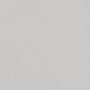 Tissu obscurcissant boréal gris Sotexpro M1 290 cm  | Artapisserie.fr