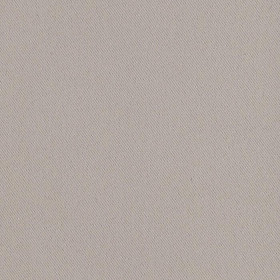 Tissu obscurcissant boréal mastic Sotexpro M1 290 cm  | Artapisseri...