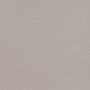 Tissu obscurcissant boréal mastic Sotexpro M1 290 cm  | Artapisseri...