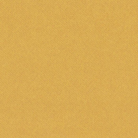 Tissu obscurcissant boréal moutarde Sotexpro M1 290 cm  | Artapisse...