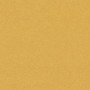 Tissu obscurcissant boréal moutarde Sotexpro M1 290 cm  | Artapisse...