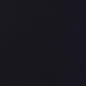 Tissu obscurcissant boréal noir Sotexpro M1 290 cm  | Artapisserie.fr